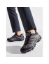 Merrell Туристически Moab 3 J035881 Сив - Pepit.bg