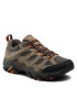 Merrell Туристически Moab 3 J035885 Зелен - Pepit.bg