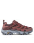 Merrell Туристически Moab 3 J035886 Розов - Pepit.bg
