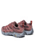 Merrell Туристически Moab 3 J035886 Розов - Pepit.bg