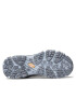 Merrell Туристически Moab 3 J035886 Розов - Pepit.bg