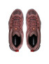 Merrell Туристически Moab 3 J035886 Розов - Pepit.bg