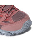 Merrell Туристически Moab 3 J035886 Розов - Pepit.bg