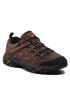 Merrell Туристически Moab 3 J036769 Кафяв - Pepit.bg