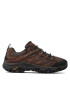 Merrell Туристически Moab 3 J036769 Кафяв - Pepit.bg