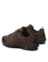 Merrell Туристически Moab 3 J036769 Кафяв - Pepit.bg