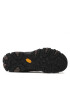 Merrell Туристически Moab 3 J036769 Кафяв - Pepit.bg