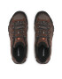 Merrell Туристически Moab 3 J036769 Кафяв - Pepit.bg