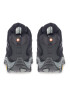 Merrell Туристически Moab 3 Mid Gtx J036243 Черен - Pepit.bg