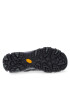 Merrell Туристически Moab 3 Mid Gtx J036243 Черен - Pepit.bg