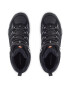Merrell Туристически Moab 3 Mid Gtx J036243 Черен - Pepit.bg