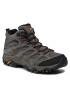 Merrell Туристически Moab 3 Mid Wp J035833 Сив - Pepit.bg