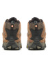 Merrell Туристически Moab 3 Mid Wp J035839 Кафяв - Pepit.bg