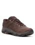 Merrell Туристически Moab Adventure 3 J003803 Кафяв - Pepit.bg