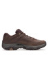 Merrell Туристически Moab Adventure 3 J003803 Кафяв - Pepit.bg