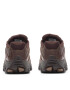 Merrell Туристически Moab Adventure 3 J003803 Кафяв - Pepit.bg