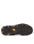 Merrell Туристически Moab Adventure 3 J003803 Кафяв - Pepit.bg