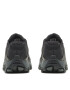 Merrell Туристически Moab Adventure 3 J003805 Черен - Pepit.bg