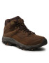 Merrell Туристически Moab Adventure 3 Mid Wp J003821 Кафяв - Pepit.bg