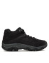 Merrell Туристически Moab Adventure 3 Wp J003823 Черен - Pepit.bg