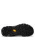 Merrell Туристически Moab Adventure 3 Wp J003823 Черен - Pepit.bg