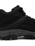 Merrell Туристически Moab Adventure 3 Wp J003823 Черен - Pepit.bg