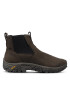 Merrell Туристически Moab Adventure Chelsea Plr Wp J88453 Кафяв - Pepit.bg