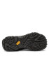 Merrell Туристически Moab Adventure Chelsea Plr Wp J88453 Кафяв - Pepit.bg