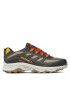 Merrell Туристически Moab Speed Gtx GORE-TEX J067457 Черен - Pepit.bg