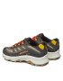 Merrell Туристически Moab Speed Gtx GORE-TEX J067457 Черен - Pepit.bg