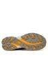 Merrell Туристически Moab Speed Gtx GORE-TEX J067457 Черен - Pepit.bg