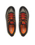 Merrell Туристически Moab Speed Gtx GORE-TEX J067457 Черен - Pepit.bg