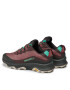 Merrell Туристически Moab Speed J066858 Кафяв - Pepit.bg