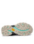 Merrell Туристически Moab Speed J066858 Кафяв - Pepit.bg