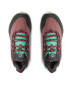 Merrell Туристически Moab Speed J066858 Кафяв - Pepit.bg