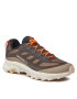 Merrell Туристически Moab Speed J067715 Кафяв - Pepit.bg