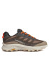 Merrell Туристически Moab Speed J067715 Кафяв - Pepit.bg