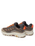 Merrell Туристически Moab Speed J067715 Кафяв - Pepit.bg