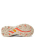 Merrell Туристически Moab Speed J067715 Кафяв - Pepit.bg