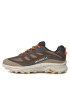 Merrell Туристически Moab Speed J067715 Кафяв - Pepit.bg