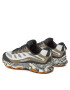 Merrell Туристически Moab Speed Solution Dye J067013 Сив - Pepit.bg