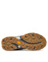Merrell Туристически Moab Speed Solution Dye J067013 Сив - Pepit.bg