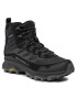 Merrell Туристически Moab Speed Thermo Mid Wp J066911 Черен - Pepit.bg