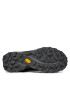 Merrell Туристически Moab Speed Thermo Mid Wp J066911 Черен - Pepit.bg