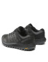 Merrell Обувки Nova 2 J067187 Черен - Pepit.bg