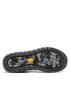 Merrell Обувки Nova 2 J067187 Черен - Pepit.bg