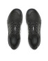 Merrell Обувки Nova 2 J067187 Черен - Pepit.bg
