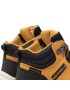 Merrell Туристически oбувки Greylock Wtrpf MK265350 Жълт - Pepit.bg