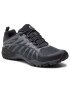Merrell Туристически Siren Edge Q2 J84700 Черен - Pepit.bg