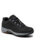 Merrell Туристически Siren Traveller 3 Черен - Pepit.bg
